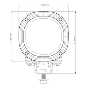 Tyri Off-Road Lights Hlk-102-1 Work Light||hlk-102-1_6.Png||91||tyrhlk1021||2265321