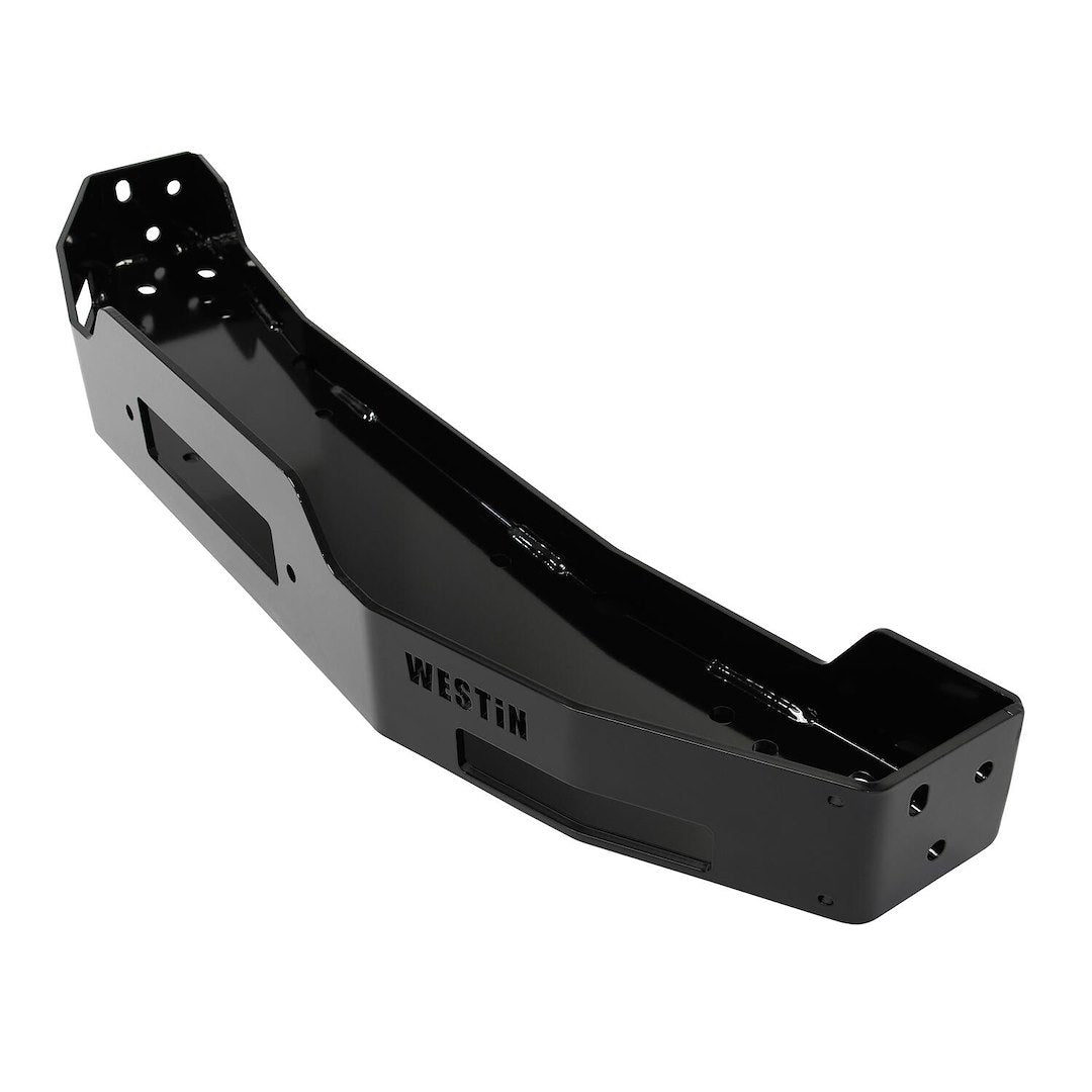 Product of Westin Automotive 46-23835 Fixed Mount Winch Mount for T-Max Winch 
