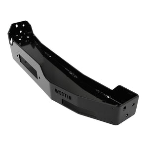 Product of Westin Automotive 46-23835 Fixed Mount Winch Mount for T-Max Winch 