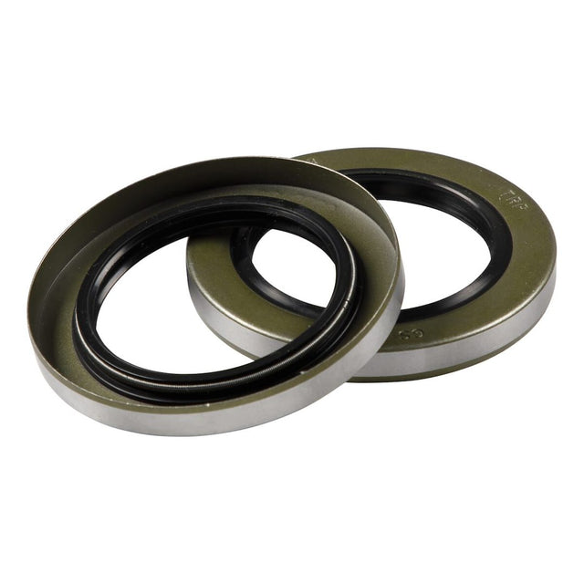 Lippert Components 2023134655 Trailer Wheel Bearing Seal||2023134655.Jpg||85||m6v2023134655||1559351