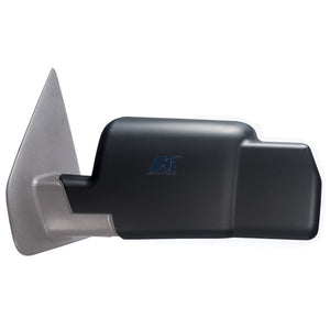 Product of K-Source 81800 Exterior Towing Mirror