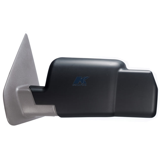 Product of K-Source 81800 Exterior Towing Mirror