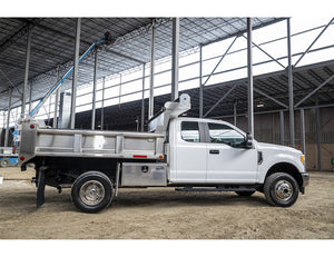 Buyers Products 1705103 Tool Box||1705103_11.Jpg||95||b831705103||2072652