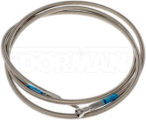Dorman (Oe Solutions) 819-871 Fuel Line||819-871_2.Jpg||87||d18819871||1554253