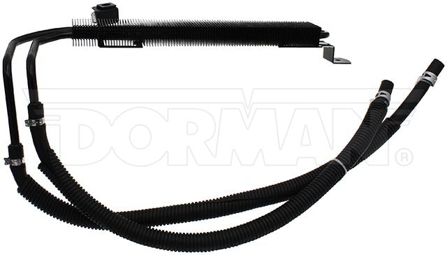 Dorman (Oe Solutions) 918-346 Power Steering Fluid Cooler||||85||d18918346||2013469