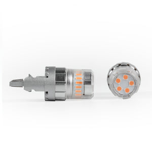 Arc Lighting 3157a Tail Light Bulb||3157a-02.Jpg||86||alt3157a||1649499