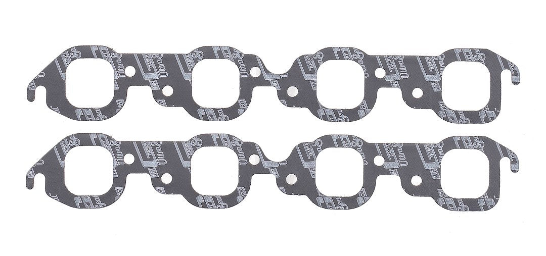Mr. Gasket 5910 Exhaust Header Gasket||5910.Jpg||85||g125910||966074