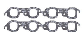 Mr. Gasket 5910 Exhaust Header Gasket||5910.Jpg||85||g125910||966074
