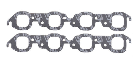 Mr. Gasket 5910 Exhaust Header Gasket||5910.Jpg||85||g125910||966074