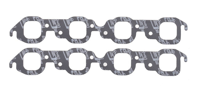 Mr. Gasket 5910 Exhaust Header Gasket||5910.Jpg||85||g125910||966074