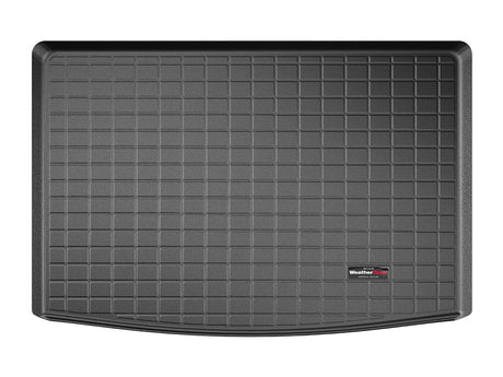 Weathertech (Usa) 401390 Cargo Area Liner||401390.Jpg||85||w24401390||1374183