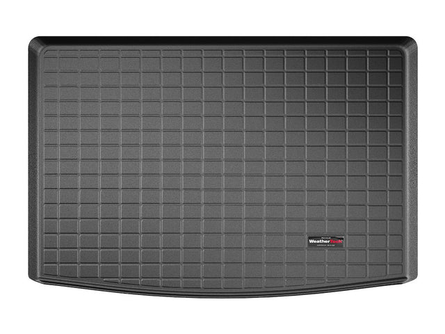 Weathertech (Usa) 401390 Cargo Area Liner||401390.Jpg||85||w24401390||1374183