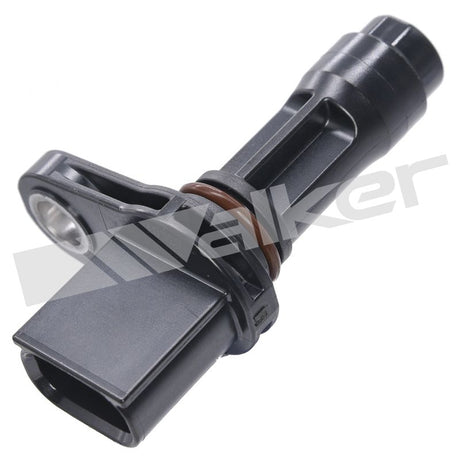 Walker Products 235-1437 Crankshaft Position Sensor||235-1437.Jpg||85||w802351437||918724