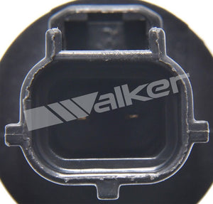 Walker Products 211-1074 Coolant Temperature Sensor||||88||w802111074||1925634