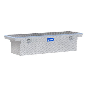 Uws Ec10331 Tool Box||ec10331_3008x1990_A.Jpg||85||u22ec10331||2265571