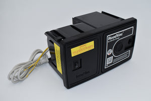 Intervac Design Csrm120etk108b Vacuum Cleaner||csrm120etk108b.Jpg||85||i7hcsrm120etk||1141413