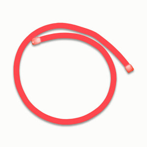 Shadow-Caster Led Lighting Scm-Al-Mini-Neon-08 Rope Light||scm-Al-Mini-Neon-Red.Jpg||85||sclminineon08||1563486