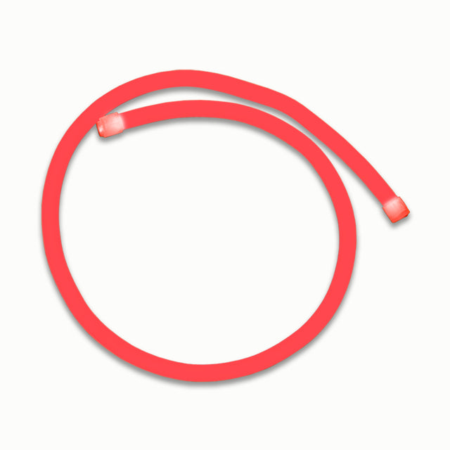 Shadow-Caster Led Lighting Scm-Al-Mini-Neon-08 Rope Light||scm-Al-Mini-Neon-Red.Jpg||85||sclminineon08||1563486