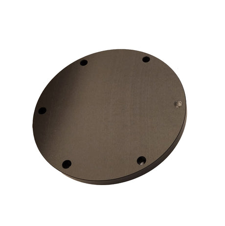 Shuttleslide Spc-9.5r Trolling Motor Mount Spacer||spc-9.5r_1.Jpg||86||shsspc95r||1701168