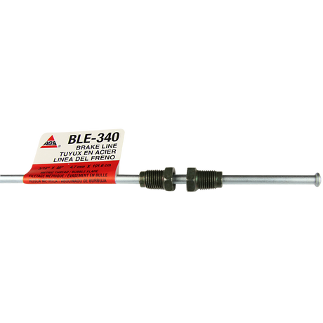 American Grease Stick (Ags) Ble-340 Brake Line||ble-340_9cfd94d9-269c-4130-96db-Dc0b6e2e294d_4500x.Png||85||a79ble340||1025621