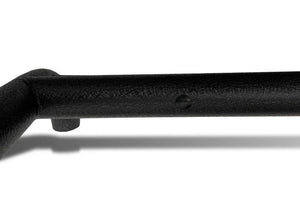 Black Horse Offroad Mbt-Mf713 Bull Bar||mbt-Mf713_3.Jpeg||88||blkmbtmf713||2238699