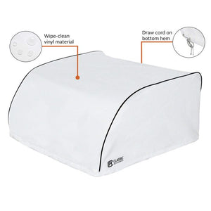 Classic Accessories 80-251-212801-00 Air Conditioner Cover||80-251-212801-00 -3.Jpeg||87||c1h8025121280||2213053