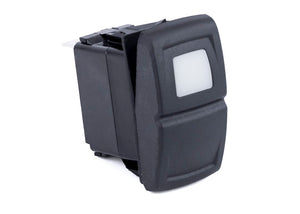 Product of Sierra Marine Rk19000 Multi Purpose Switch
