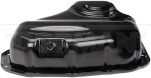 Dorman (Oe Solutions) 264-593 Oil Pan||264-593-001.Jpg||87||d18264593||927627