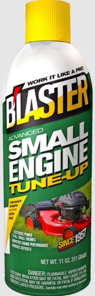 Blaster 16-Set Engine Flush||16-Set.Jpg||85||b2916set||2344134