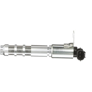 Standard Motor Eng.Management Vvt190t Variable Valve Timing Solenoid||vvt190t_2.Jpg||87||s65vvt190t||1670166