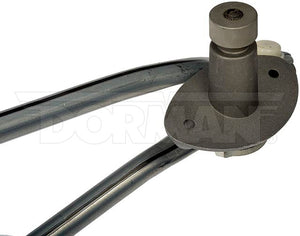 Dorman (Oe Solutions) 602-306as Windshield Wiper Motor||602-306as_3.Jpg||88||d18602306as||1771694