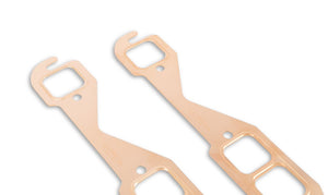 Product of Mr. Gasket 7153 Exhaust Header Gasket