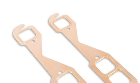 Product of Mr. Gasket 7153 Exhaust Header Gasket