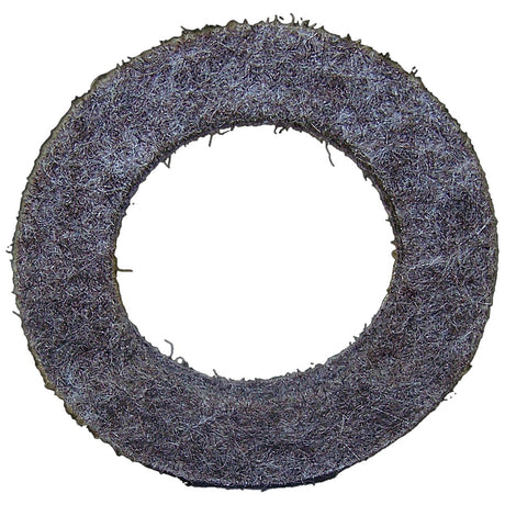 Crown Automotive J0932295 Transfer Case Output Shaft Seal||j0932295_1.Jpg||86||c1yj0932295||2443526