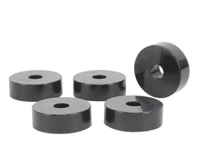 Whiteline W93478 Body Mount Bushings||w93478-3.Jpg||87||wlnw93478||1634867