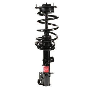 Product of Monroe 373044 Quick-Strut ® Twin Tube Shock Absorber 
