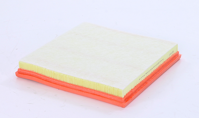 Product of Wix Filters 49739 OEM Disposable Air Filter 