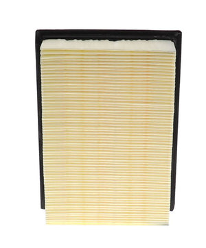 Product of Wix Filters 42385 OEM Disposable Air Filter 