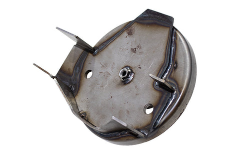 Product of Kentrol Rb4013l Replacement Frame Section