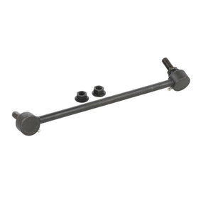 Moog Chassis K80461 Stabilizer Bar Link Kit||k80461_5.Jpg||90||m12k80461||1634344