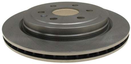 Raybestos Brakes 580759r Brake Rotor||580759r-4.Jpg||86||r42580759r||1339230