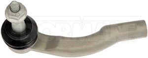 Dorman Chassis To90422pr Tie Rod End||to90422pr_1.Jpg||86||d18to90422pr||875325