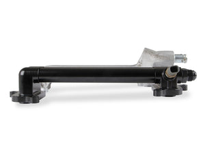 Earl's Plumbing Hemi0005erl Supercharger Intercooler Manifold||hemi0005erl_14.Jpg||95||e14hemi0005||1749622