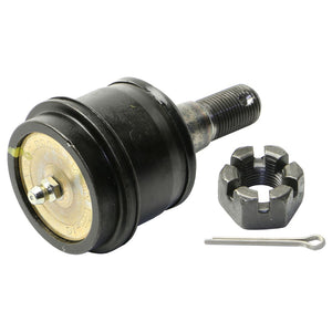 Moog Chassis K500316 Ball Joint||||86||m12k500316||1907577
