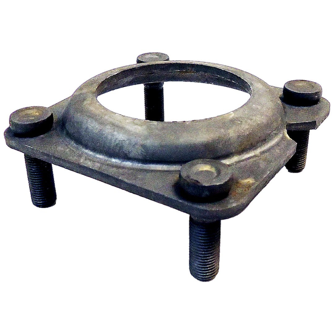 Crown Automotive 5012827aa Axle Shaft Seal Retainer||5012827aa_1.Jpg||86||c1y5012827aa||1730405