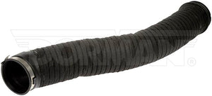 Product of Dorman (Oe Solutions) 696-012 Air Intake Hose