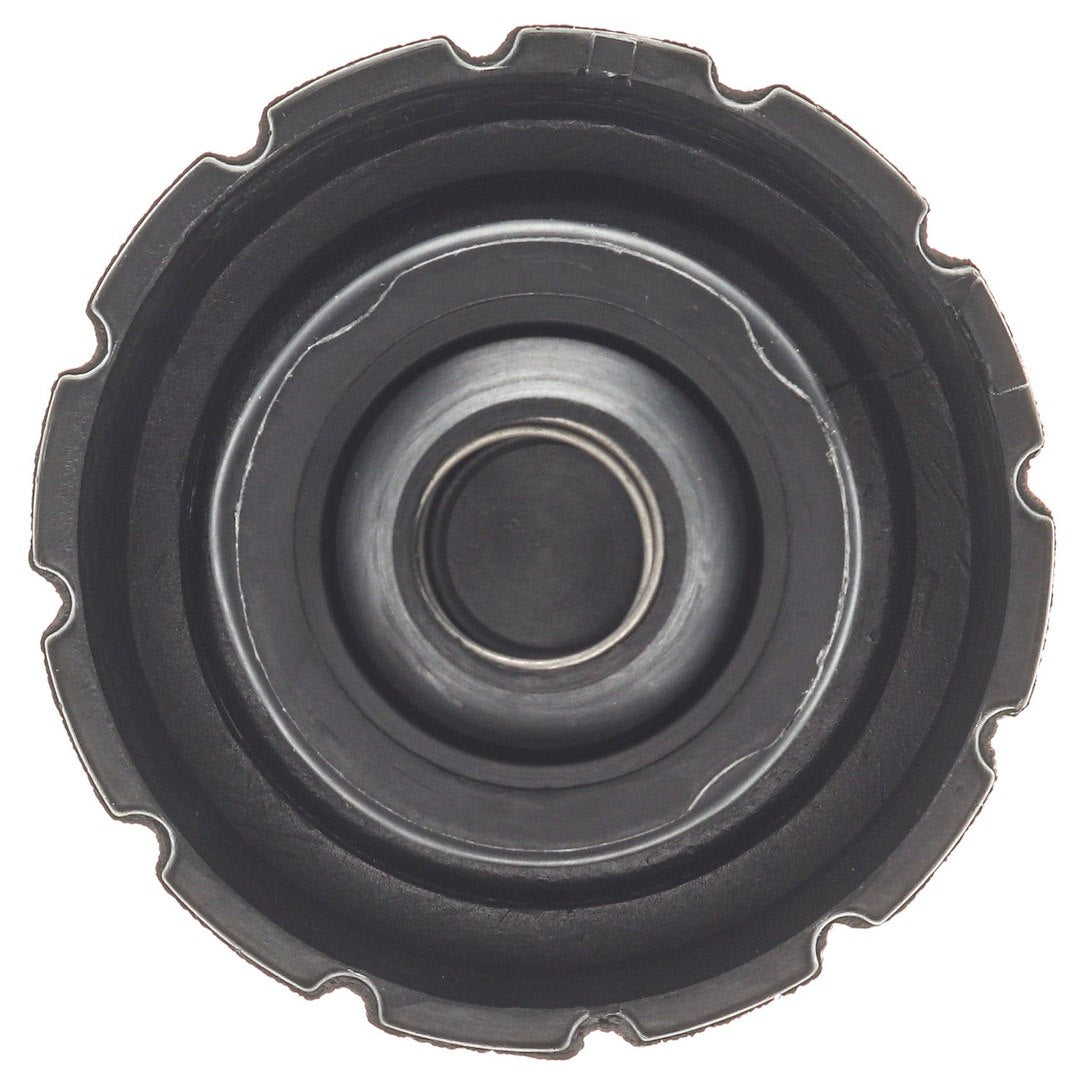 Mahle/ Clevite Crb 7 000s Coolant Reservoir Cap||crb 7 000s_1.Jpg||86||m25crb7000s||1694004