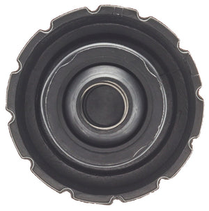Mahle/ Clevite Crb 7 000s Coolant Reservoir Cap||crb 7 000s_1.Jpg||86||m25crb7000s||1694004