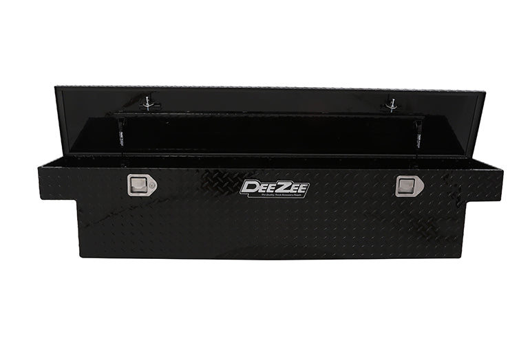 Dee Zee Dz6163nb Tool Box||dz6163nb_3.Jpg||88||d37dz6163nb||1779477