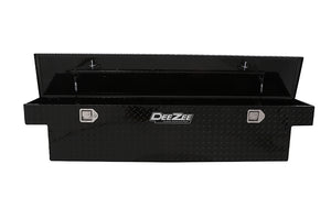 Dee Zee Dz6163nb Tool Box||dz6163nb_3.Jpg||88||d37dz6163nb||1779477